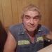 Roger Thacker - Facebook