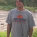Roger Thacker - Facebook