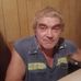 Roger Thacker - Facebook