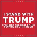 Roger Thacker - @braceman6314 - Instagram