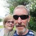 Roger Thacker - Facebook