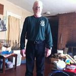 Roger Thacker - @rogerthacker - Instagram