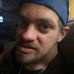 Roger Thacker - Facebook