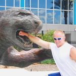 Roger Thacker - @rogerlthacker - Instagram