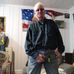 Roger Thacker - Facebook