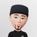 Roger Thacker - Facebook