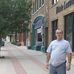 Roger Thacker - Facebook