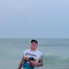 Roger Thacker - @roger.thacker6 - TikTok