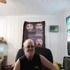 rogerthacker25 - @rogerthacker25 - TikTok