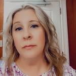 Beth Ann Rogers Tharp - @rogerstharp - Instagram