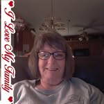 Donna Tharp - @roger.tharp.92 - Instagram