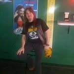 Roger Buck Tharpe - @rogertharpe - Instagram