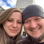 Roger Ray Tharpe - @rogerraytharpe - Instagram