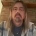 Roger Tharp - Facebook