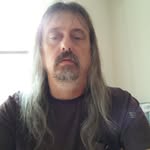 Roger Tharp - @rtharp375 - Instagram
