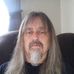 Roger Tharp - Facebook