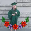 Roger Tharp - @roger.tharp - TikTok
