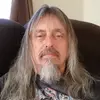 Roger Tharp - @rogertharp445 - TikTok