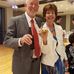 Roger Tharp - Facebook
