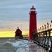 Roger Tharp - Facebook