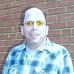 Roger Tharp - Facebook
