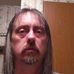 Roger Tharp - Facebook