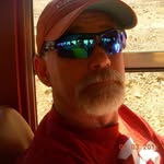 Roger Tharp - @rogdog57 - Instagram