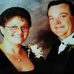Roger Tharp Trudy Hampton - Facebook
