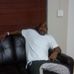 Roger Tharpe - Facebook