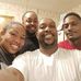 Roger Tharpe - Facebook