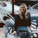 Tanya Rogers Tharp - @_tanya_rogers_tharp - Instagram