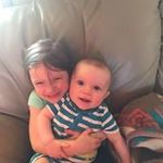 Julie Thayer Rogers - @juliethayerrogers - Instagram