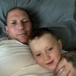 Roger S Thayer - @rogers.thayer - Instagram