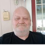 @roger_thayer01 - Instagram