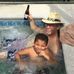Roger Thayer - Facebook
