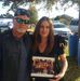 Roger Thayer - Facebook