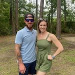 Roger Thayer - @r.thayer24 - Instagram