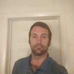 Roger Thayer - @rogerthayer - Instagram
