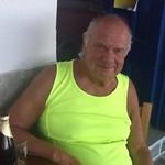 Roger Thayer - @thayerroger - Instagram