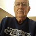 Roger Thayer - Facebook