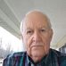Roger Thayer - Facebook