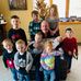 Roger Thayer - Facebook