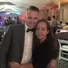 Roger Thayer - @roger.thayer - TikTok