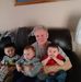 Roger Thayer - Facebook