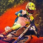 Roger Thayer - @rthayer2023 - Instagram