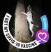 Roger Thayer - Facebook