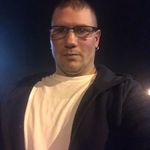 Roger Thayer - @roger.thayer - Instagram
