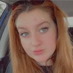 Thayer Rogers - @thayer.rogers03 - Instagram