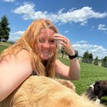 Thayer Rogers - @thayer.rogers - Instagram