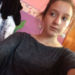 Thayer Rogers - @rogersthayer - Instagram